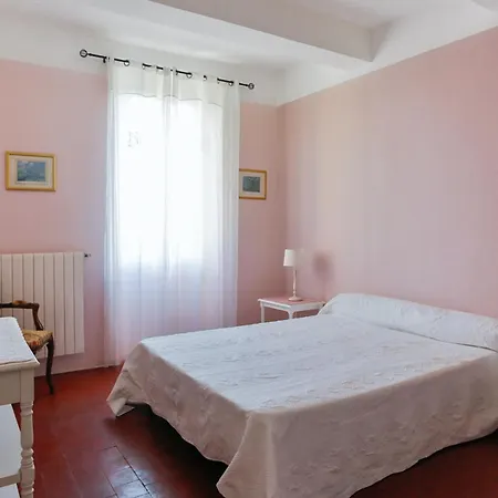 Villa Confortable A Avec Piscine Privee *