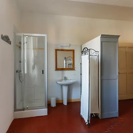 Villa Confortable A Avec Piscine Privee *